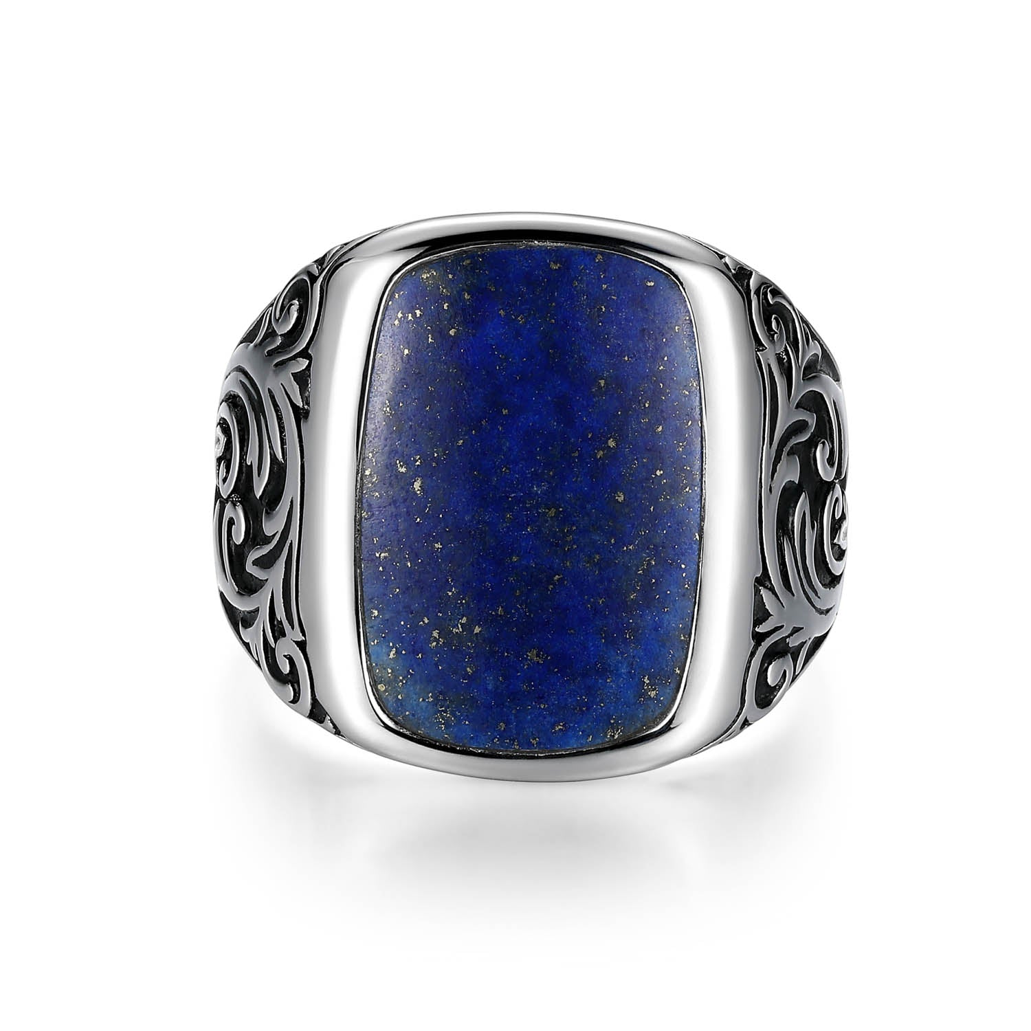 ur0048-chisel-rhodium-finish-sterling-silver-ring