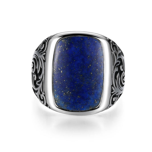 ur0048-chisel-rhodium-finish-sterling-silver-ring