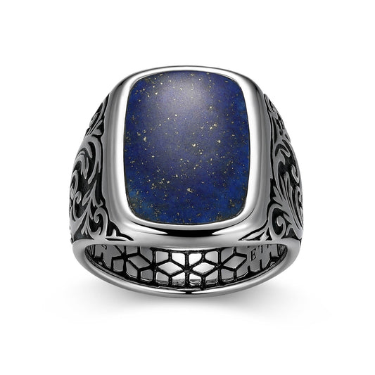 ur0048-chisel-rhodium-finish-sterling-silver-ring