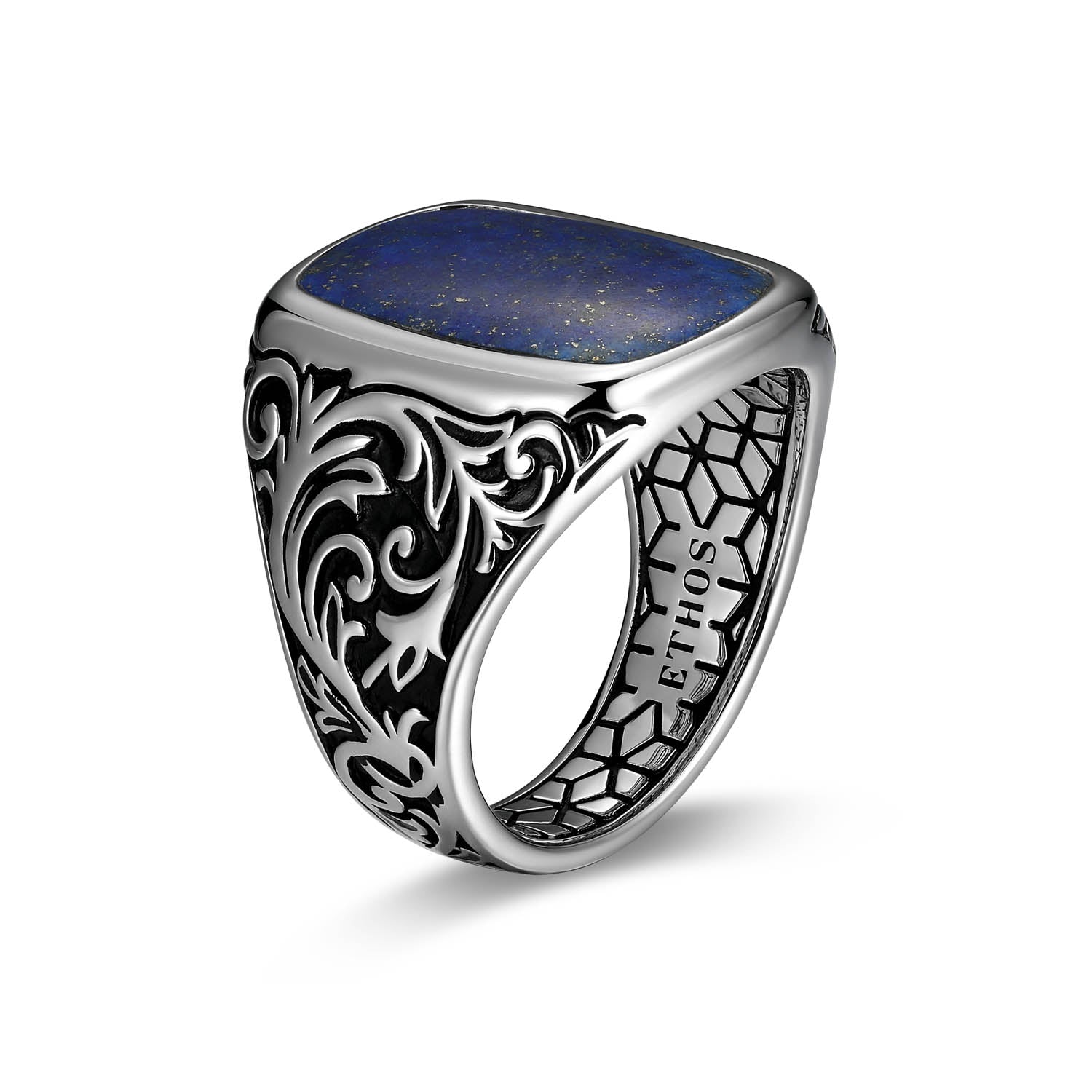 ur0048-chisel-rhodium-finish-sterling-silver-ring