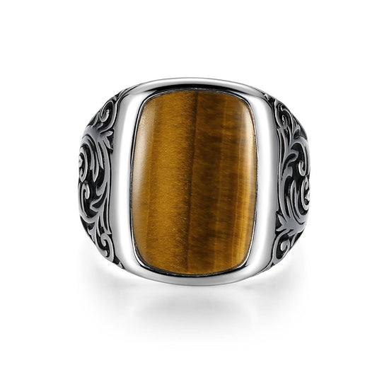 ur0049-chisel-rhodium-finish-sterling-silver-ring