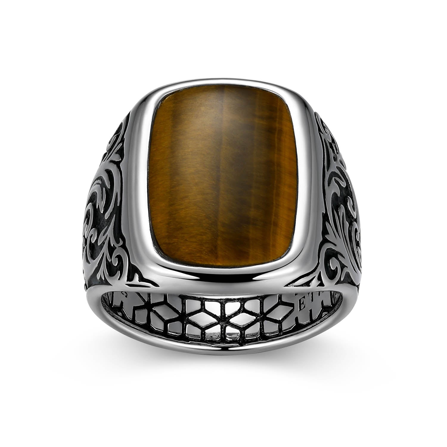 ur0049-chisel-rhodium-finish-sterling-silver-ring