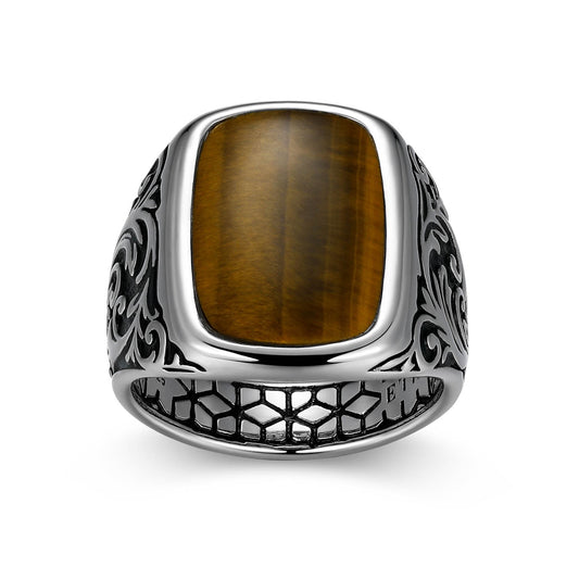 ur0049-chisel-rhodium-finish-sterling-silver-ring