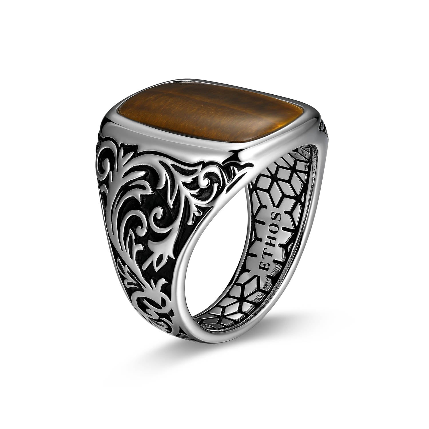 ur0049-chisel-rhodium-finish-sterling-silver-ring