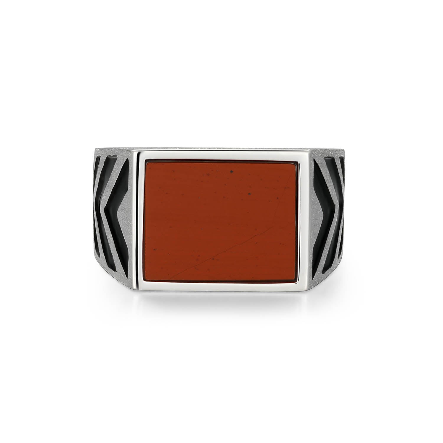 ur0072-crimson-rhodium-finish-sterling-silver-ring