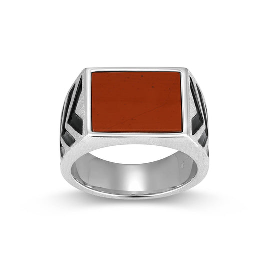 ur0072-crimson-rhodium-finish-sterling-silver-ring