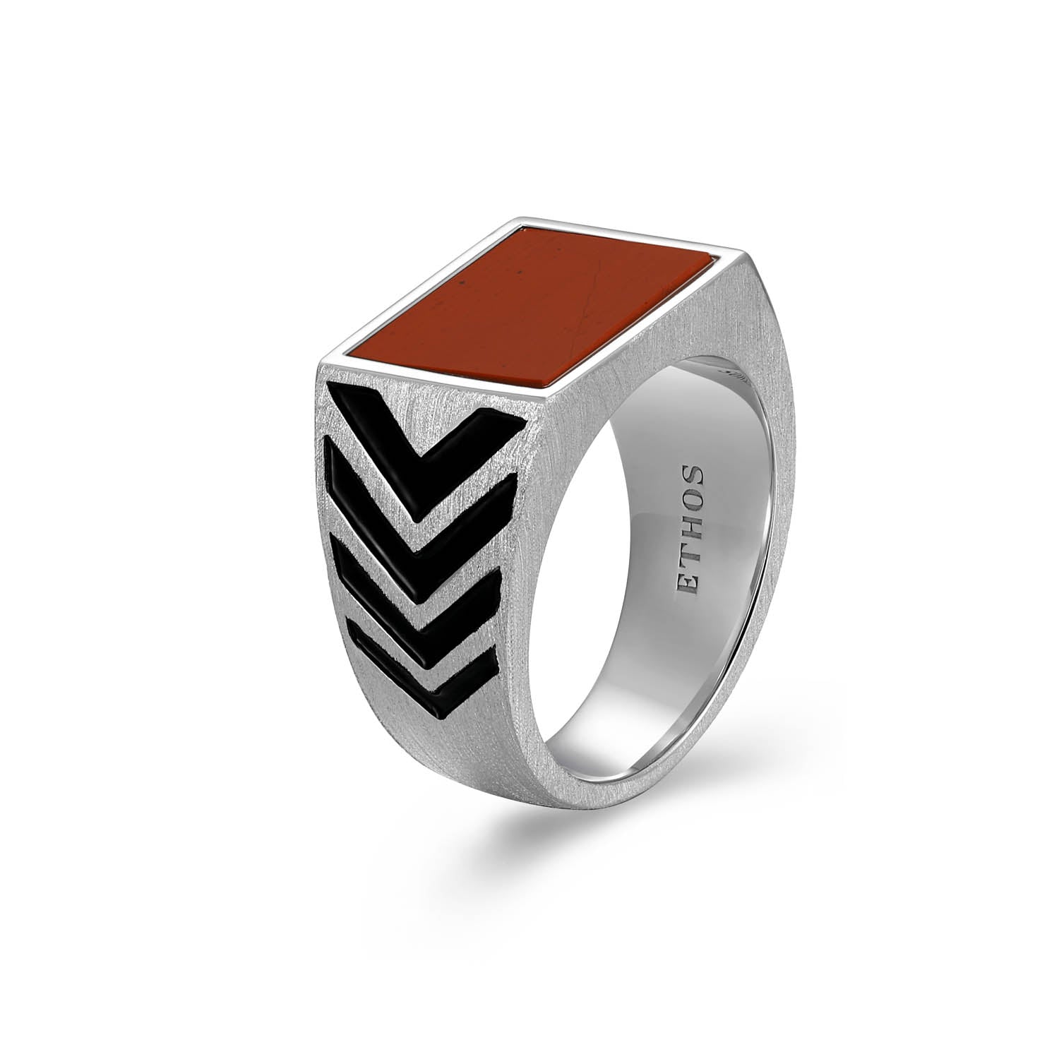 ur0072-crimson-rhodium-finish-sterling-silver-ring