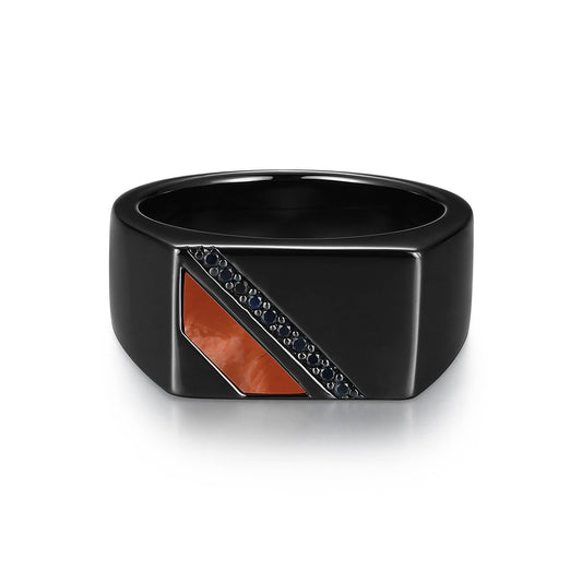 ur0073-crimson-gunmetal-finish-sterling-silver-ring