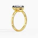 vintage-inspired-heart-ring-R717HRT3.00W146.50B
