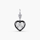 vintage-inspired-heart-swivel-pendant-P112HRT3.00W14B
