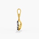 vintage-inspired-heart-swivel-pendant-P112HRT3.00W14B
