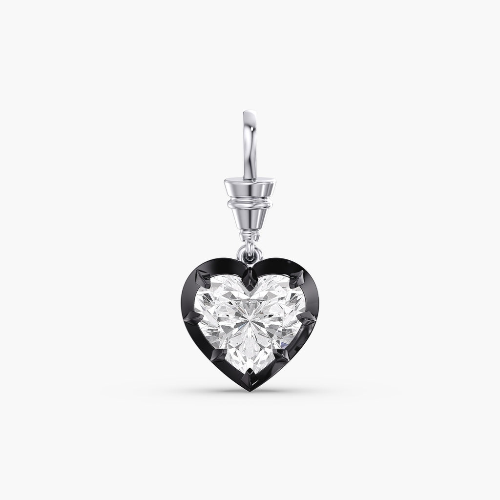 vintage-inspired-heart-swivel-pendant-P112HRT3.00W14B