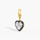 vintage-inspired-heart-swivel-pendant-P112HRT3.00W14B