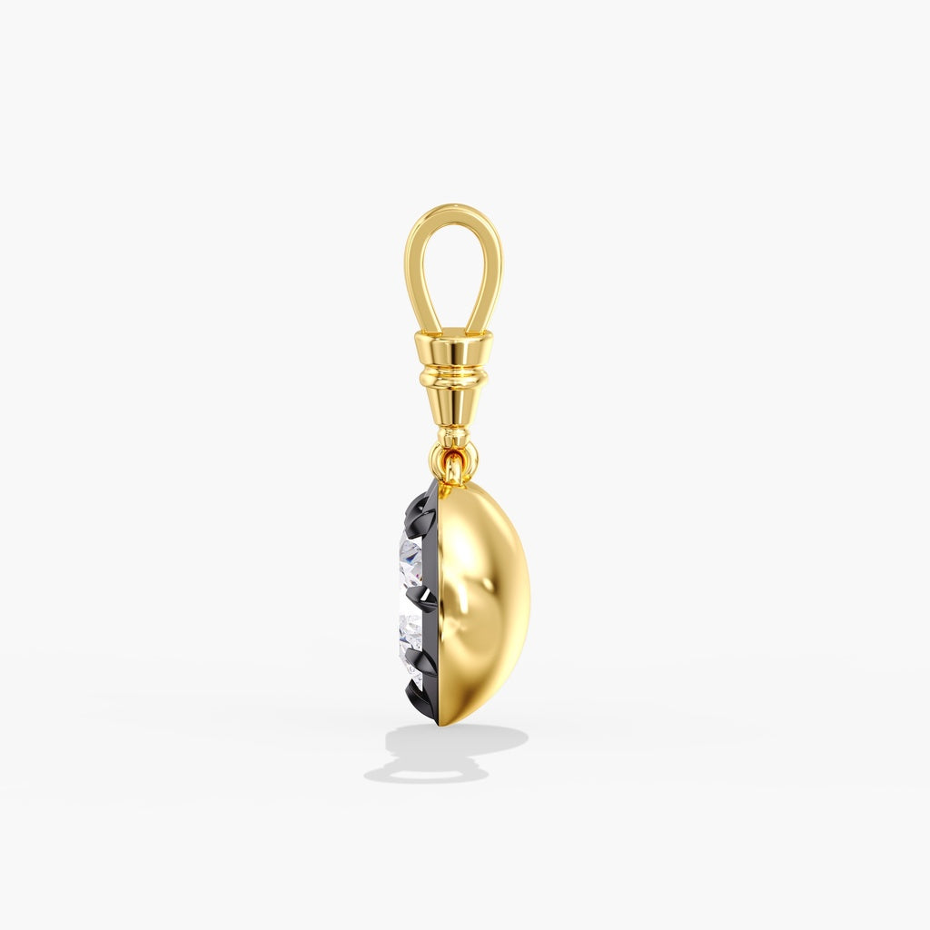 vintage-inspired-heart-swivel-pendant-P112HRT3.00W14B