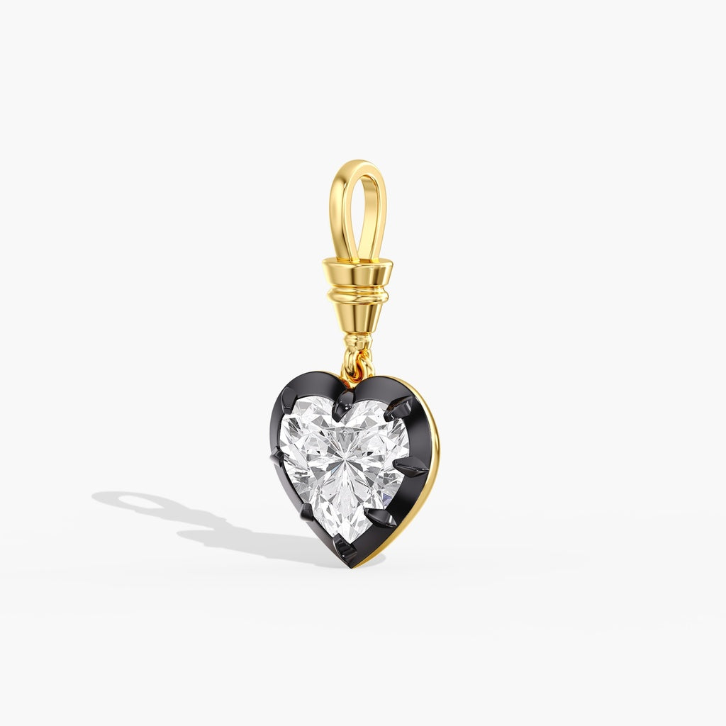 vintage-inspired-heart-swivel-pendant-P112HRT3.00W14B