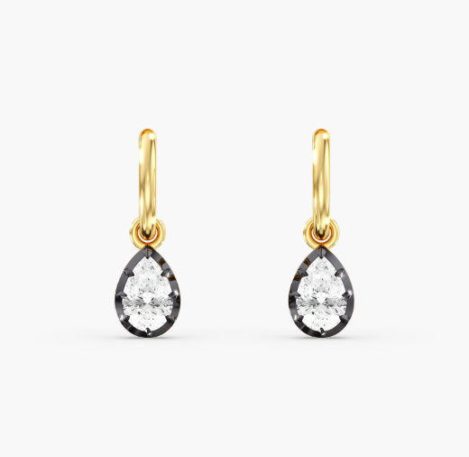 vintage-inspired-pear-drop-earrings-GE249PRS2.00W14B