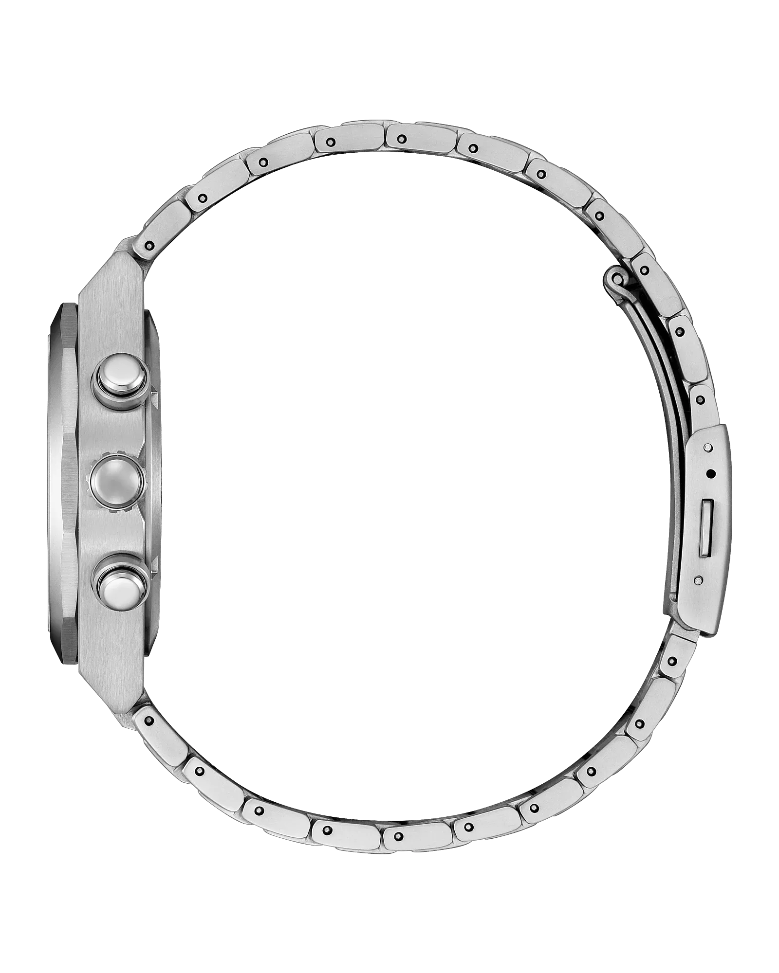 Citizen Zenshin Senkei CA4691-59X