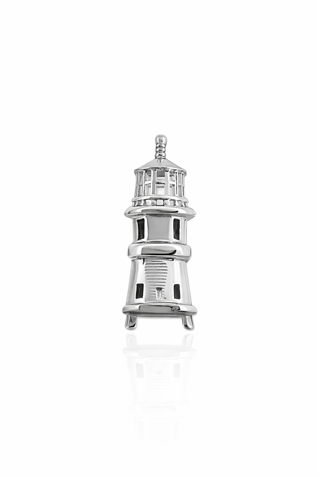 sterling-silver-lighthouse