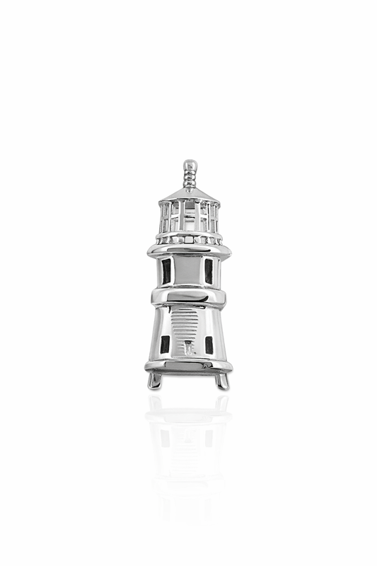 sterling-silver-lighthouse