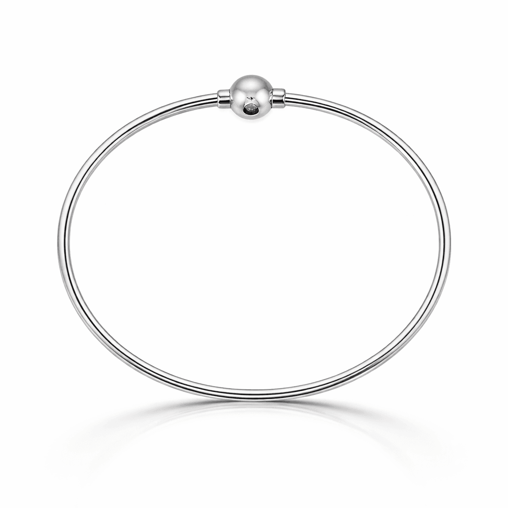 sterling-silver-1-ball-cape-cod-style-bracelet