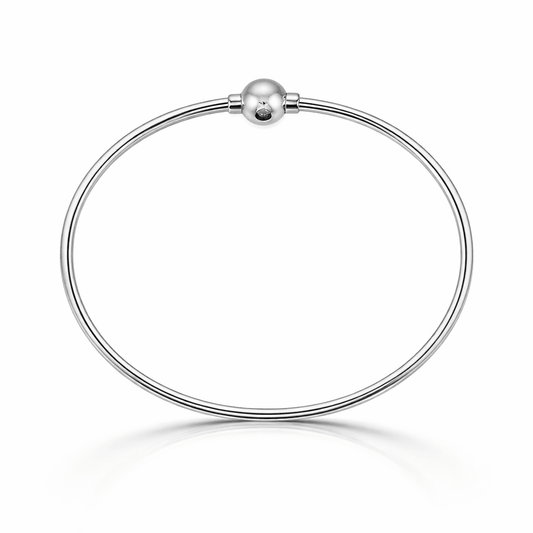 sterling-silver-1-ball-cape-cod-style-bracelet