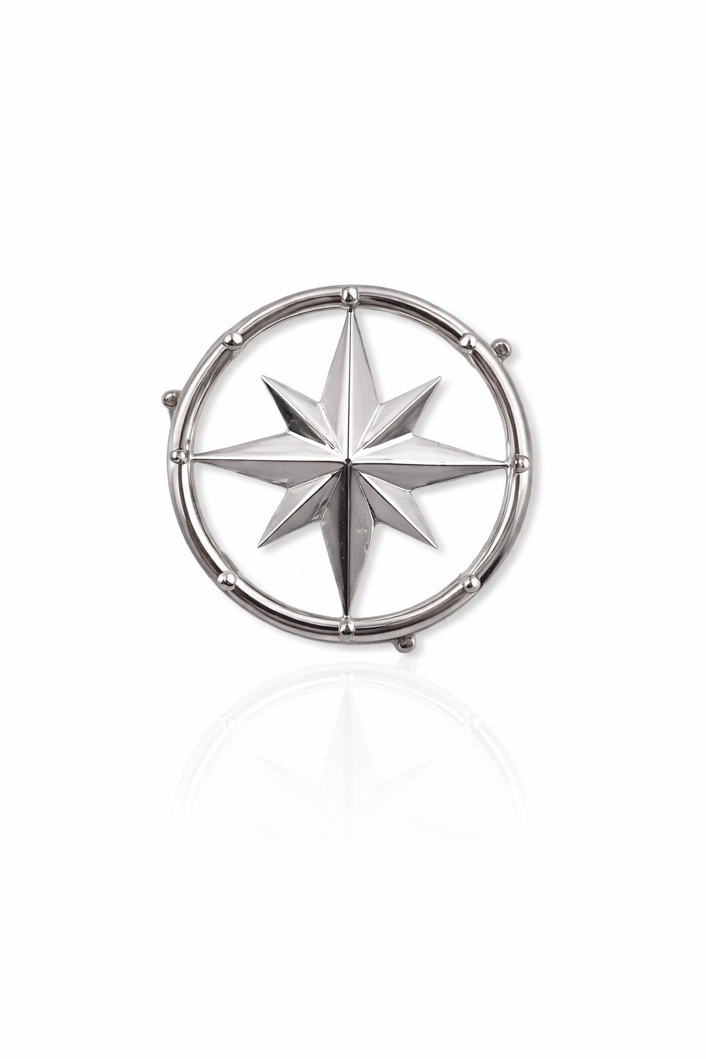 sterling-silver-compass
