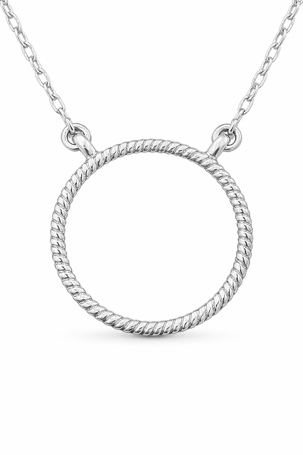 sterling-silver-necklace