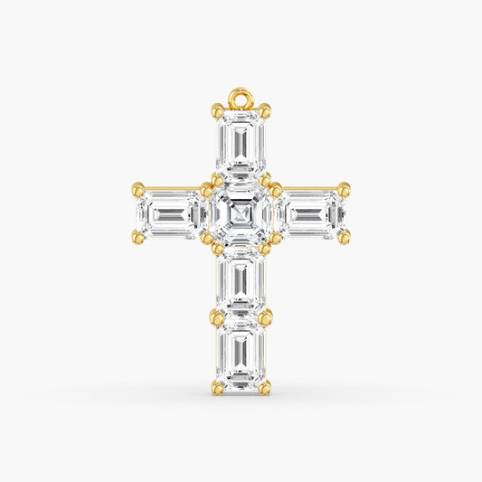 step-cut-cross-pendant-P3623.00W1416-18