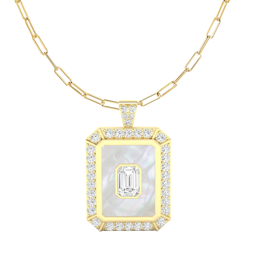 mother-of-pearl-emerald-pendant-P1085MOP1.33W14