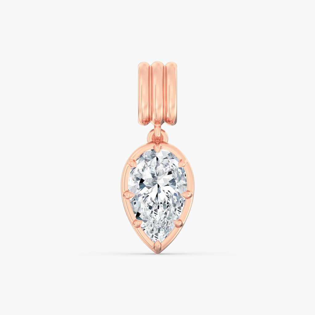 pear-aura-slide-pendant-P190PRS2.00W14