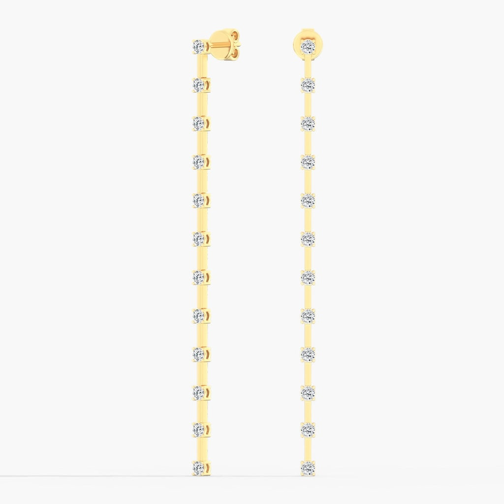 long-orbit-drop-earrings-E0971.50W14