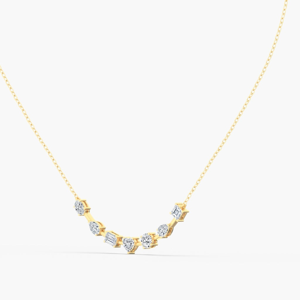 multi-shape-curved-bar-necklace-NF782.00Y1418.00