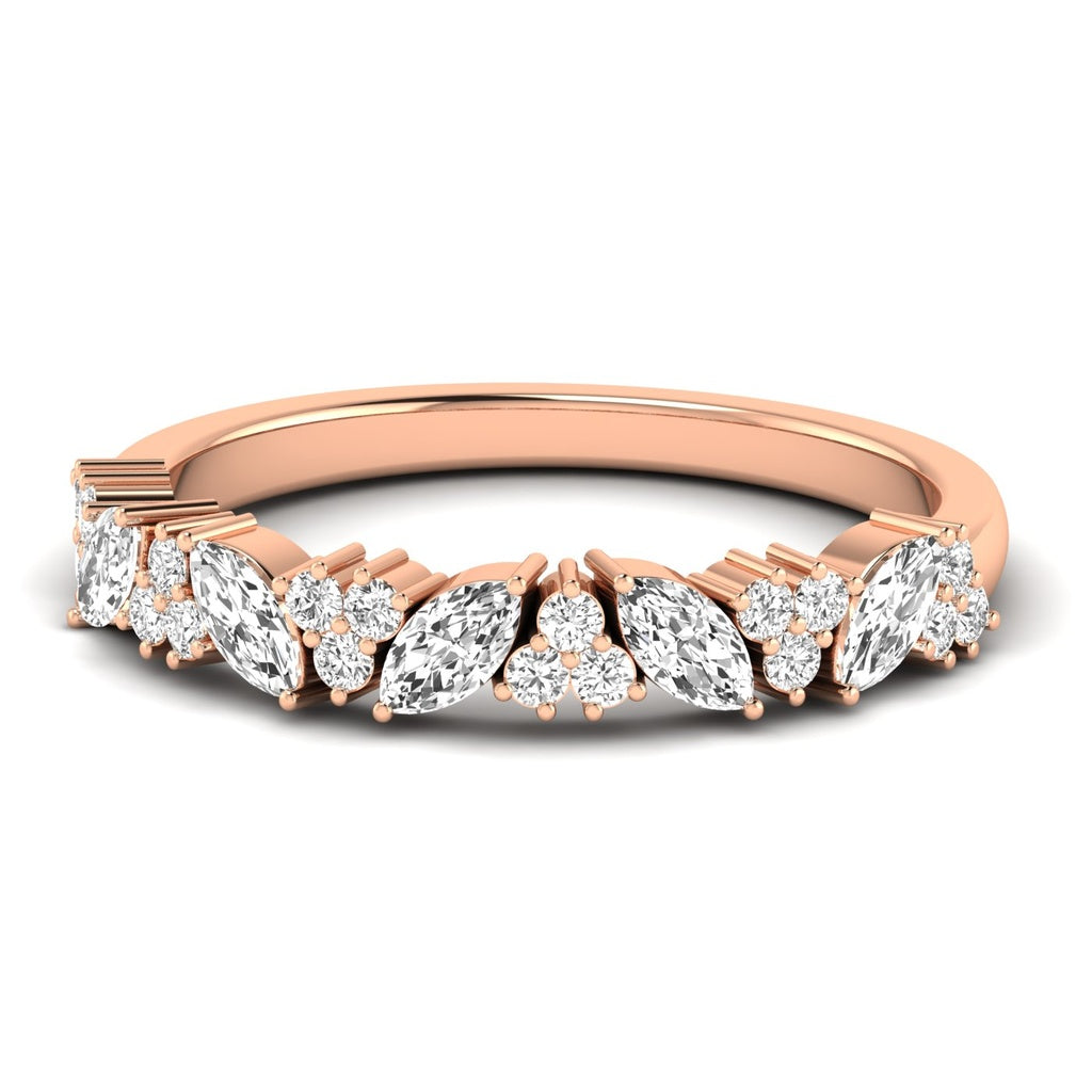 marquise-round-trio-band-R4790.50W143.50