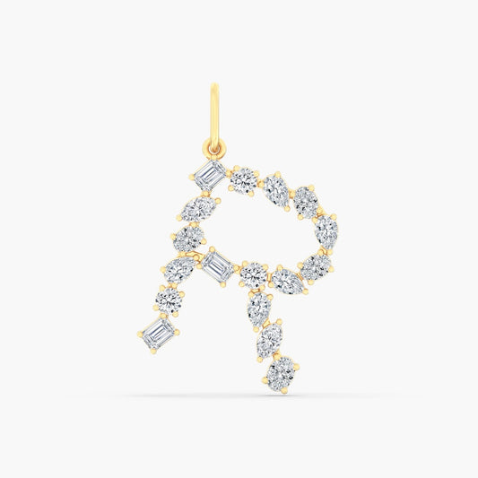 multi-shape-letter-r-charm-P45R1.90W14
