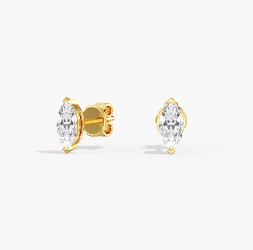 marquise-studs-EMQ0.50W14