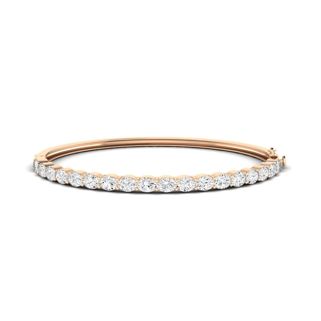 east-west-oval-bangle-BG111OV2.75W14