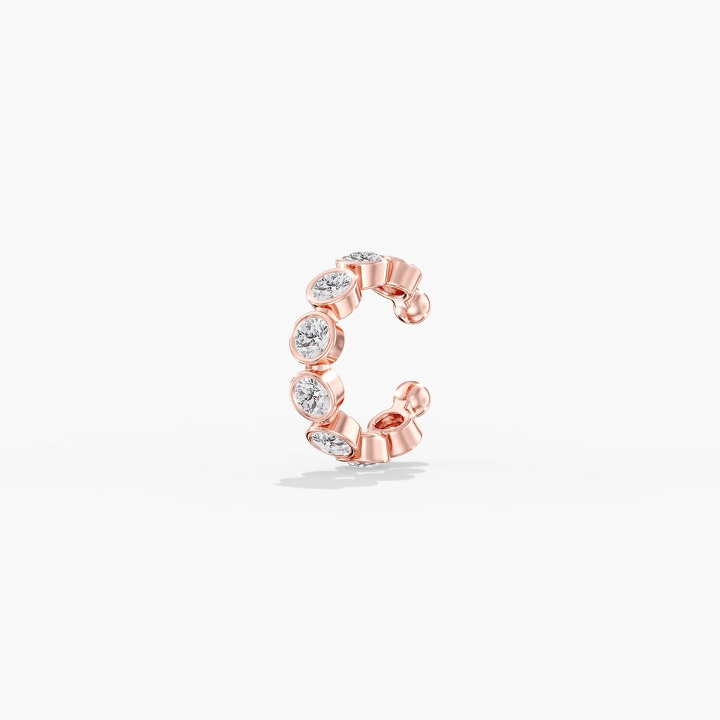 bezel-ear-cuff-ECUFF2970.50W14