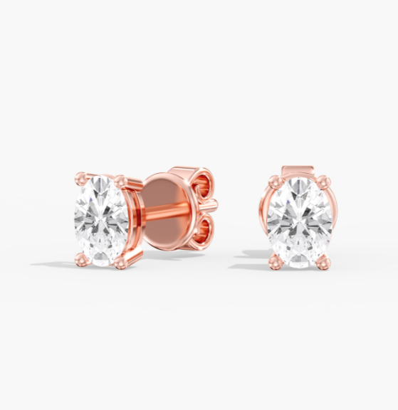 oval-studs-EOV0.50W14
