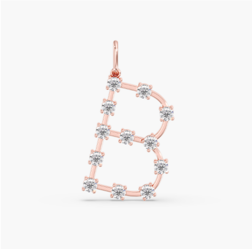 orbit-letter-b-charm-P40B1.20W14