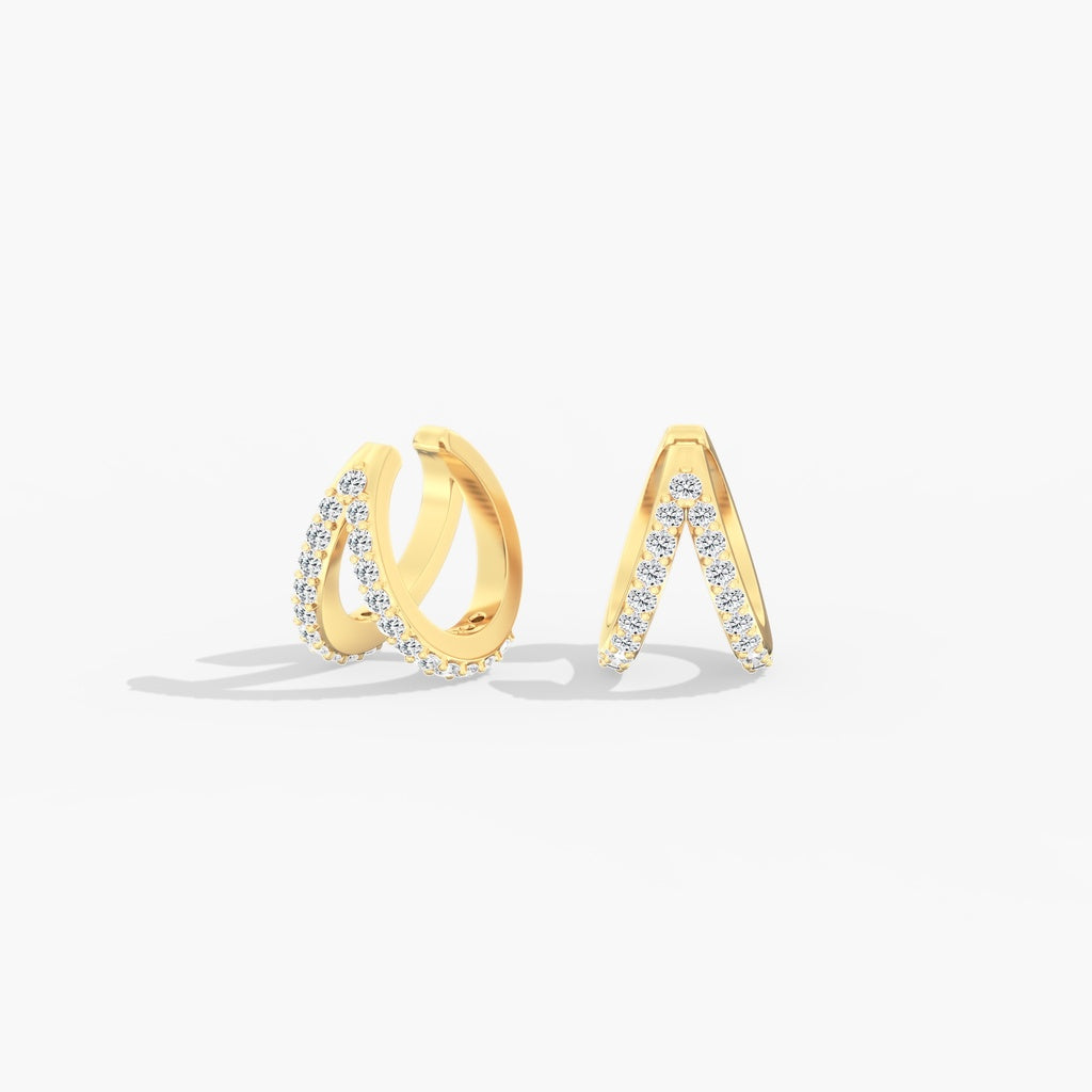 split-pave-ear-cuff-ECUFF920.23W14