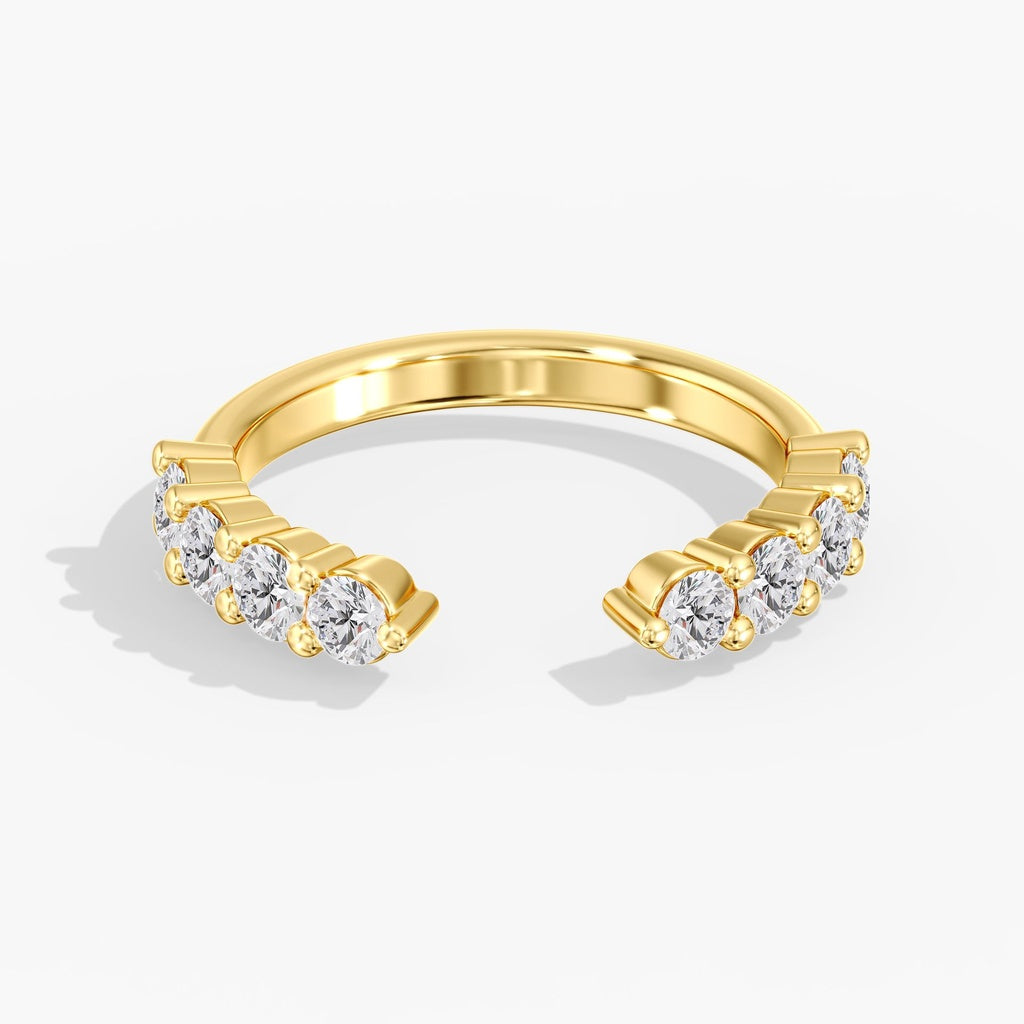 open-shared-prong-band-R3290.50W144.00