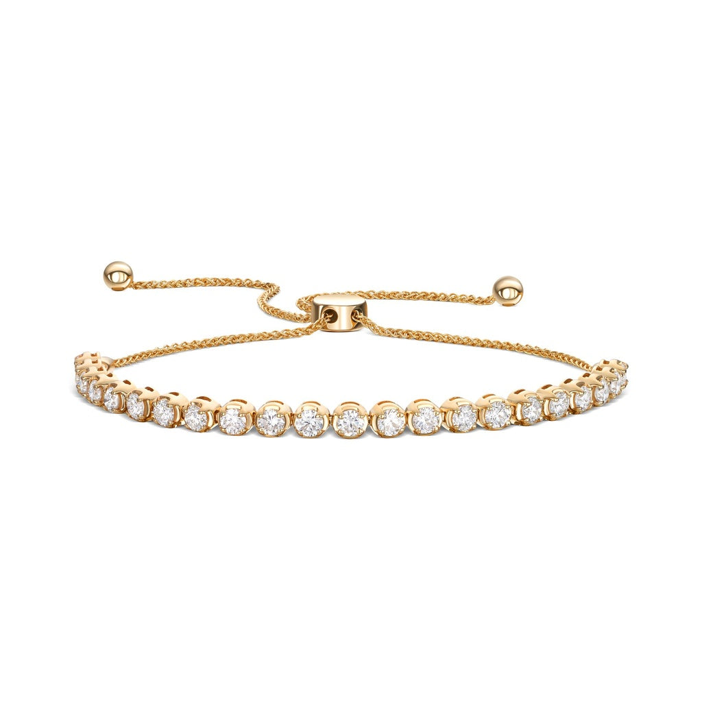 half-tennis-bolo-bracelet-BH80S1.50W14