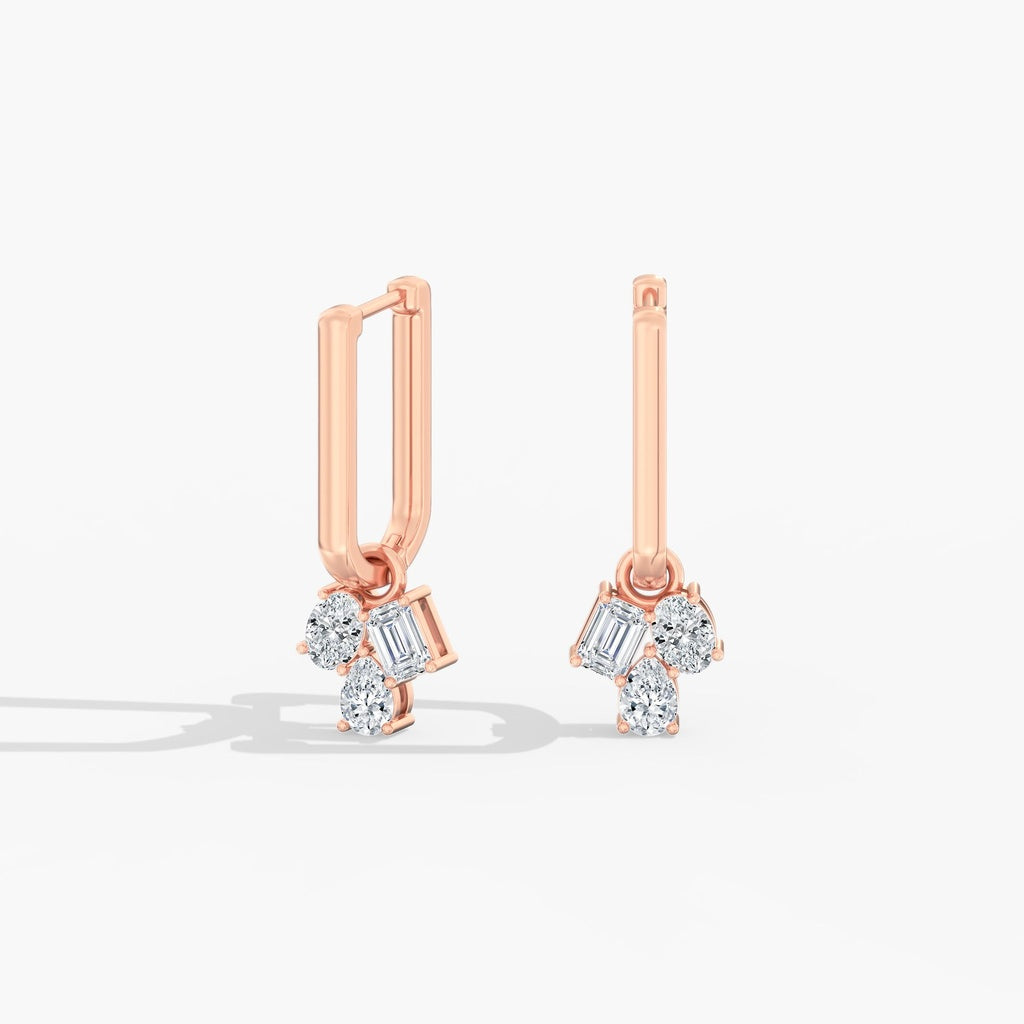 multi-shape-cluster-dangles-EF601.00W14