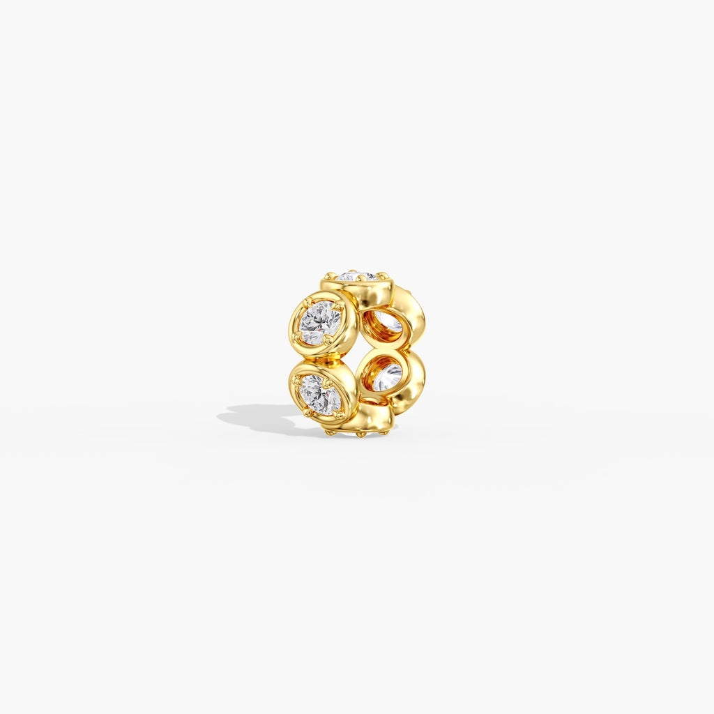 charm-10-P3440.60W14