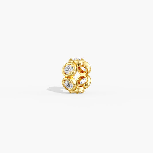 charm-10-P3440.60W14