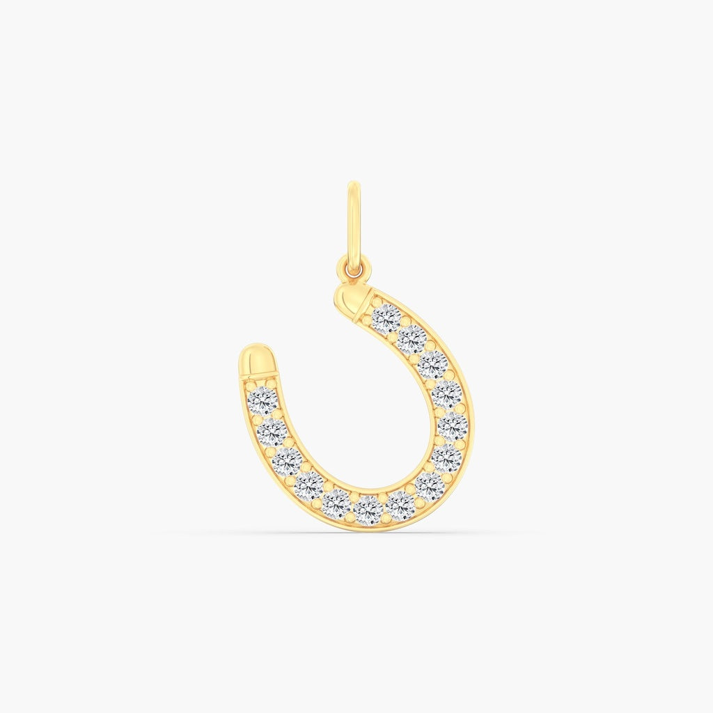 horseshoe-charm-P5260.71W14