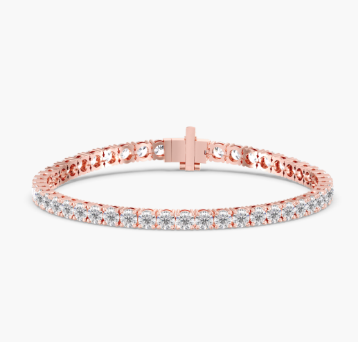 classic-four-prong-tennis-bracelet-B3002.00W147.00