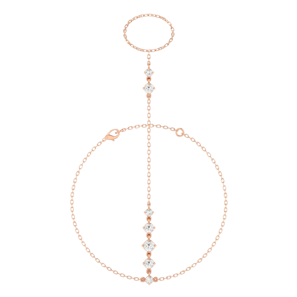 starlight-hand-chain-B84ST1.00W14