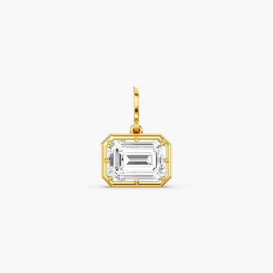 east-west-emerald-lola-pendant-P157EM3.00W14