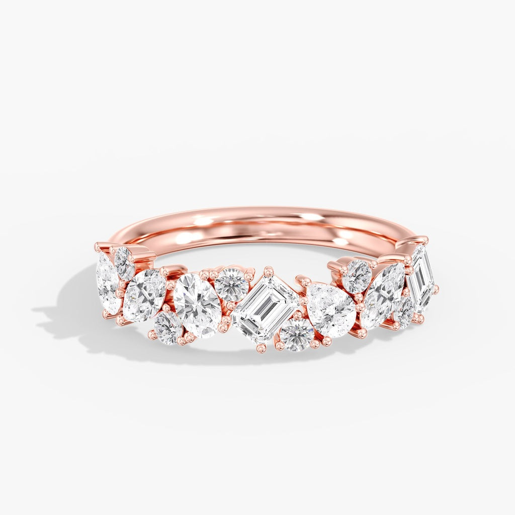 multi-shape-scattered-band-R8361.50W144.00